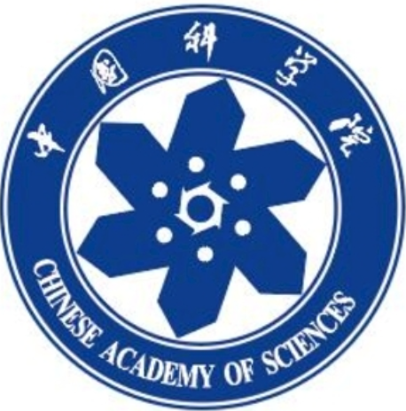 中国科学院大学校徽