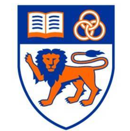 新加坡国立大学校徽