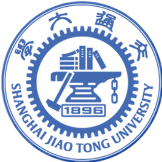 上海交通大学校徽