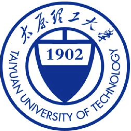 太原理工大学校徽