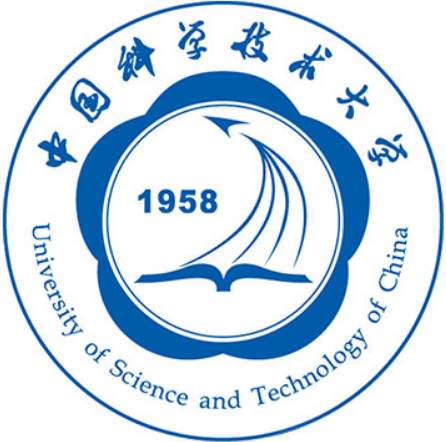中国科学技术大学校徽